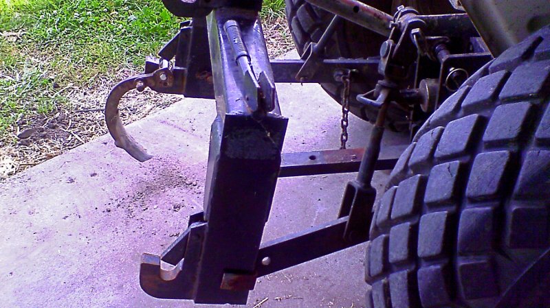 plow1.JPG