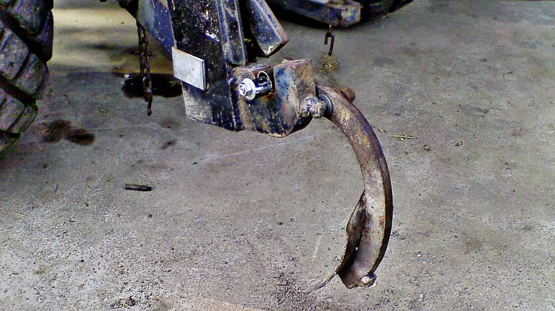plow2.JPG