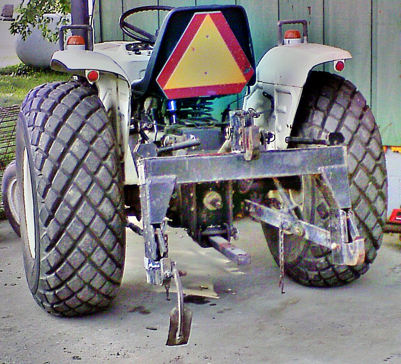 plow4.JPG